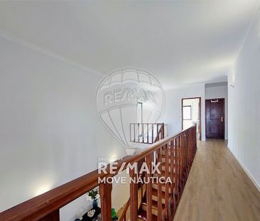 Moradia T3 em Viana do Castelo - Photo 3