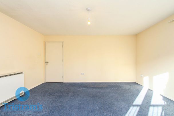 2 bed Apartment for Rent - Photo 1