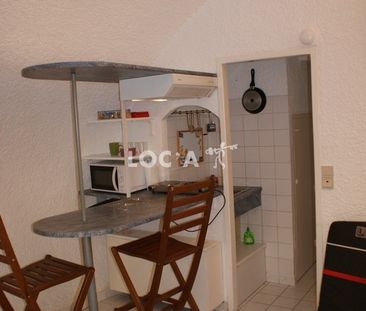 Studio 25 m² (ref: 6936378) - Photo 2