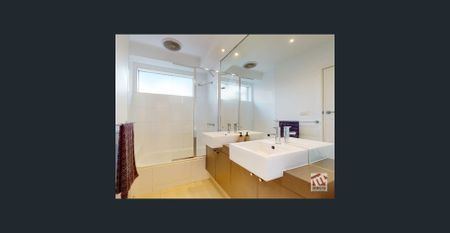 LIGHT FILLED APARTMENT IN GREAT LOCATION! - Photo 5