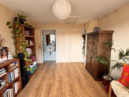 Te huur: Huis Boekelaan in Utrecht - Foto 1