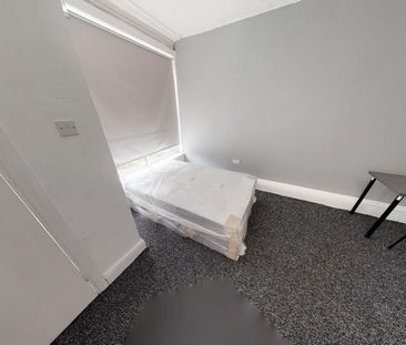 3 bedroom house to rent - Photo 5