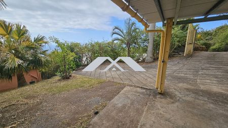 A louer, Maison / Villa, 150 m² - Photo 3