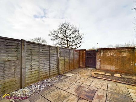 Webb Close, Banbury, OX16 - Photo 3