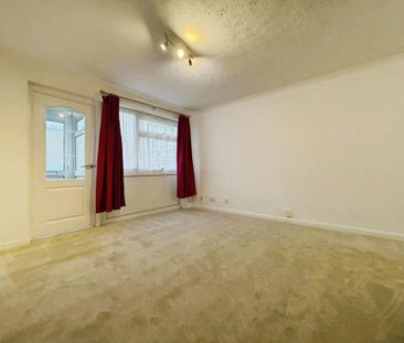 1 bedroom maisonette to rent - Photo 1