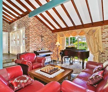 Apply Now - Century 21 | the Paramount Group - Photo 4