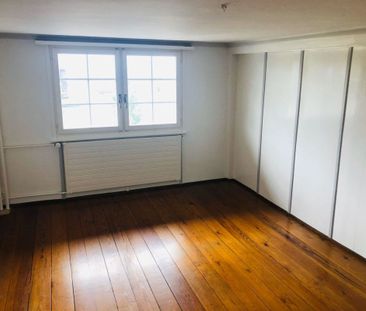 3 Zimmer, 2. Stock - Photo 1