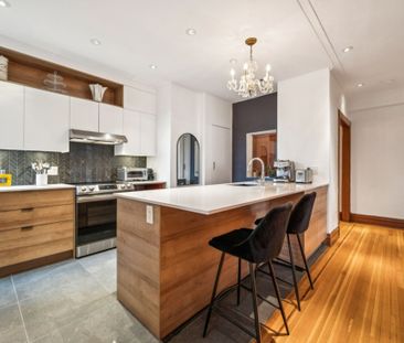 Appartement à louer - Montréal (Outremont) - Photo 5