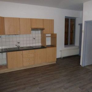 VARANGEVILLE (54110) - Appartement - Photo 2