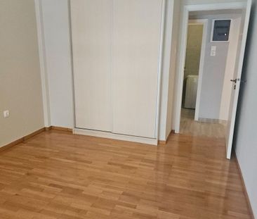 Διαμέρισμα για ενοικίαση Πλατεία Βάθης (Κέντρο) - Photo 4