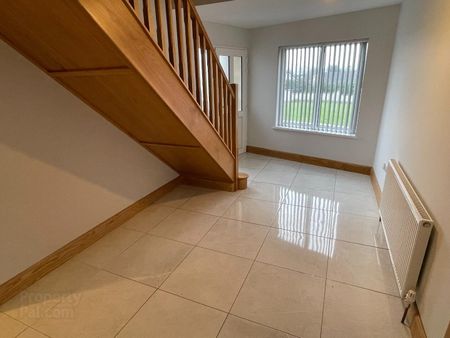 81 Morgans Hill Road, BT80 8BW, Cookstown - Photo 3