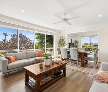 Beutifully Updated Home - Photo 1