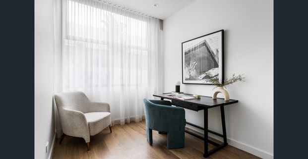 7 Starboard Walk, Brighton, Vic 3186 - Photo 1