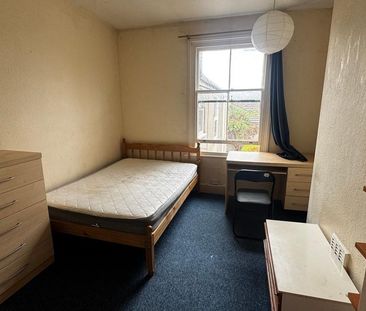 3 bedroom house share to rent - Photo 4