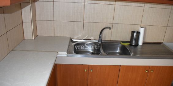Περιγραφή - Photo 3