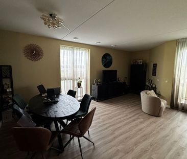 Ierse heide 9, Brouwhuis-Dorp, 5704CV, Helmond - Foto 2