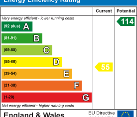 2 bedroom semi-detached house to rent - Photo 6