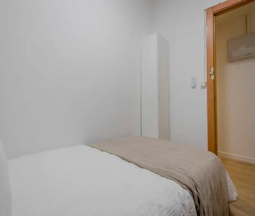 Ronda de Atocha, Madrid, Community of Madrid 28012 - Photo 1