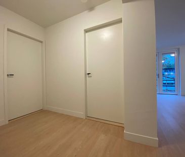 Appartement te huur: Olivier van Noortstraat 4 3124 LA Schiedam - Foto 3