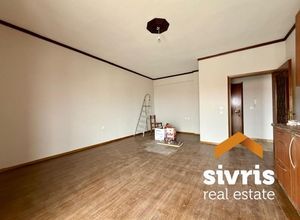 Διαμέρισμα για ενοικίαση - Θερμαϊκός, - Photo 5