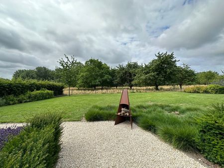 Duplex - Te huur - Photo 2