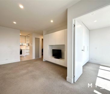 1801/500 Elizabeth Street - Photo 1