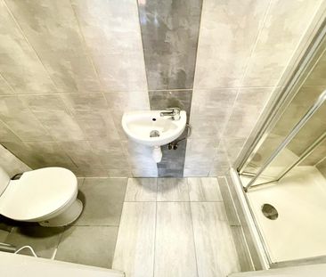 Studio Flat, Shelbourne Road, N17 - Photo 4