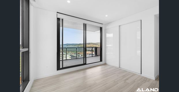 Three Bedroom + Study in Aland's, Archibald - Photo 1