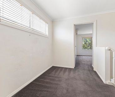 4/23 Thomson Street, Maidstone VIC 3012 - Townhouse For Rent | Domain - Photo 1