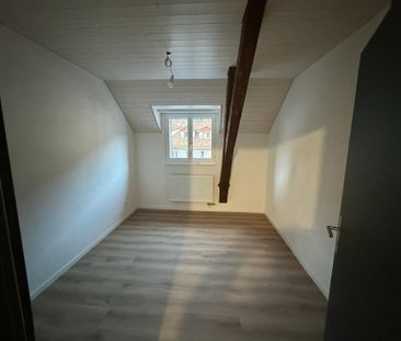 Appartement au centre-ville - Foto 2