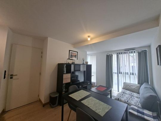 Appartement T1 à louer - 30 m² - Photo 1