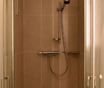 Woning te huur in Klemskerke voor € 850 met 2 slaapkamers - Foto 2