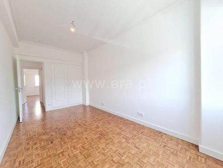 Apartamento T2 - Photo 4