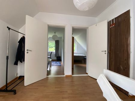 Gunnarp, Tjörnarp - Photo 3