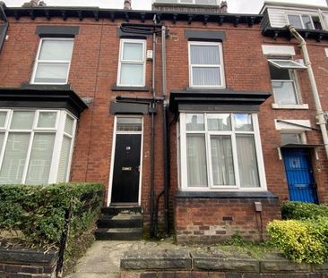 Norwood Place, - Photo 2