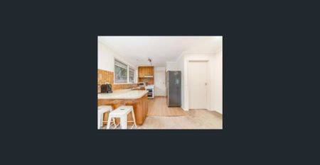 Prized pocket of Ringwood East - Photo 4