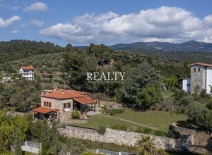 Διαμέρισμα για ενοικίαση - Σιθωνία - Photo 5