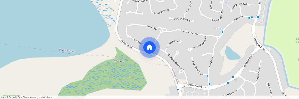 Elm Place, 2, 2486, NSW, Banora Point