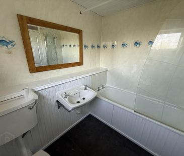 9 Old Forge, Killylea, Armagh, BT60 4LP - Photo 6