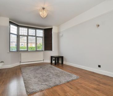 3 bedroom semi-detached house to rent - Photo 2