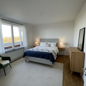 Minörgatan 7 - Photo 2