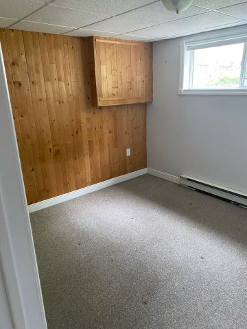 For Lease - 315 Forde Crescent Unit# LOWER Level, King, Ontario - Photo 5