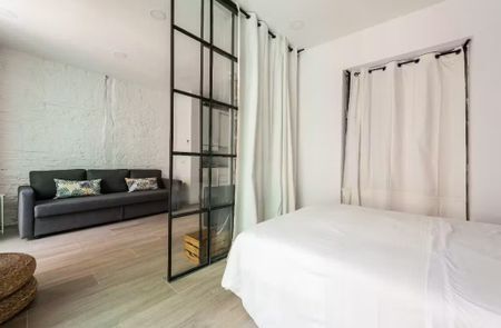 Calle de las Infantas, Madrid, Community of Madrid 28004 - Photo 5