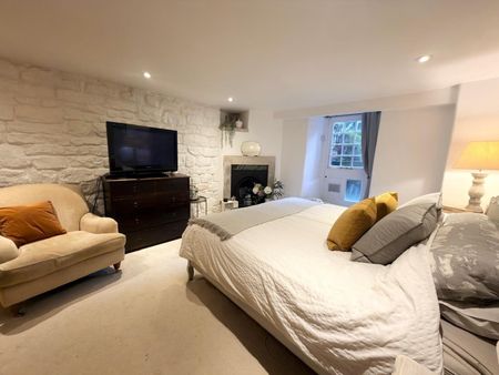 Henrietta Street, Bath - Photo 4