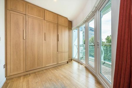 Uxbridge Road, Ealing, W5 - Photo 5