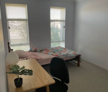 Piara Waters - Photo 6