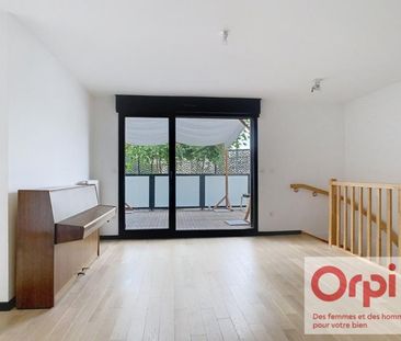 Appartement 3 Pièces 77 m² - Photo 6
