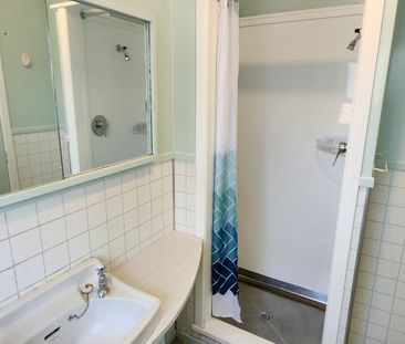 Unit 2, 9A George Street, Vogeltown, New Plymouth - Photo 6