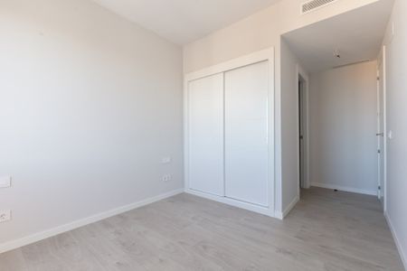 Piso de alquiler en Carme, Montesa - Photo 5