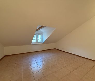 Corso San Gottardo 39, 6830, Chiasso - Photo 1